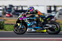 cadwell-no-limits-trackday;cadwell-park;cadwell-park-photographs;cadwell-trackday-photographs;enduro-digital-images;event-digital-images;eventdigitalimages;no-limits-trackdays;peter-wileman-photography;racing-digital-images;snetterton;snetterton-no-limits-trackday;snetterton-photographs;snetterton-trackday-photographs;trackday-digital-images;trackday-photos